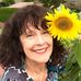 Marla Harper - Facebook