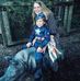 Marla Harper - Facebook