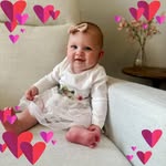 Marla Harper - @joylnexp1989 - Instagram