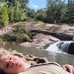 Marla Harper - @marla_tallent - Instagram