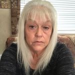 Marla Harper - @marla5140 - Instagram