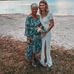 Marla Harper - Facebook