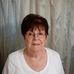 Marla Harper - Facebook