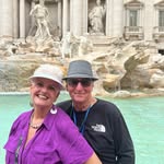 Marla Swart Ellis Harper - @marlaelliscpa - Instagram