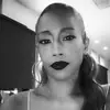 Marlayna Harper - @marlayna.harper - TikTok