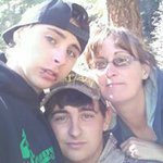 Marla Christy Hart - @longduckdong71 - Instagram