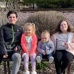 Marla De Hart - @marladehart - Instagram