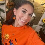 Marla Hart 🧸🌙💛 - @marla_hart - Instagram