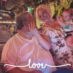 Marla Graham Hart - @marlagrahamhart - Instagram