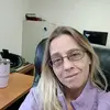 Marla Hart290 - @marla0722 - TikTok