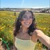 Marla Hart - Facebook