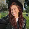 Marla Hart - @marla_hart - TikTok
