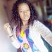 Marla Hart - Facebook