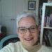 Marla Hart - Facebook