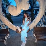 Marla Hart - @marlahart8 - Instagram