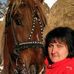 Marla Hart - Facebook