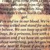 Marla Hart - Facebook