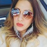 Marla Hart - @marlaheart - Instagram