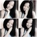 Marla Hart - Facebook