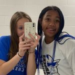 Marla Hart - @marlahart6 - Instagram