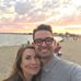 Marla Hart - Facebook