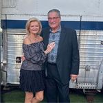 Marla Hart - @hartmk - Instagram