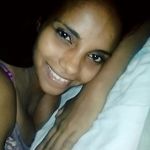 Marla Hart Trespalacio - @hart_trespalacios_mar - Instagram