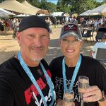 Marla Hart Westbrook - @momof4js - Instagram