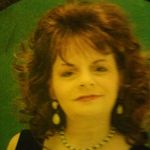 Marla Hartley - @marla.hartley.501 - Instagram