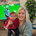 Marla Hartmeier - @marlahart - Instagram
