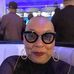 Marla Harty - Facebook