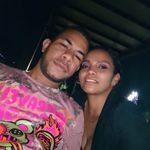 Marla Patricia Hart Trespalacios - @marlaharttrespalacios - Instagram