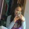 MarlaHart - @marlahart - TikTok