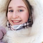 Maria Hartmann - Facebook