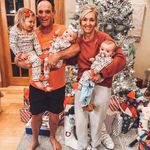 Marla Duane Hartman - @marlahartman1 - Instagram