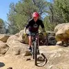 Marla Harrmann - @marla.harrmann - TikTok