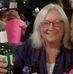 Marla Hartman - Facebook