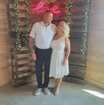 Marla Hartman Seals - Facebook