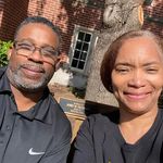 Marla Johnson-Hartman - @marlajohnsonhartman - Instagram