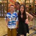 Marla McCabe Hartman - @marla.m.hartman - Instagram