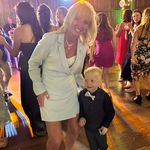 Marla Pearce-Hartman - @pearcehartman - Instagram