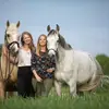 marlahartmann - @marlahartmann - TikTok