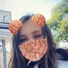 Marlalenaxxx25🐨 - @marla.hartmann - TikTok