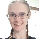 Marlana Hartman - @marlana.hartmann - Instagram
