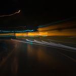 Mitchell Barrows - @marlah_artmann - Instagram