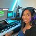 Marla Harvey - Facebook