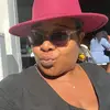 Marla Harvey - @lynnette_85 - TikTok