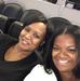 Marla Harvey - Facebook