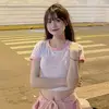 Marla Harvey - @marla.harvey0 - TikTok