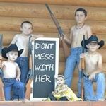 Marla DeWitt Harvey - @marla.harvey.3 - Instagram